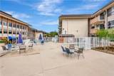 5585 Pacific Coast Hwy - Photo 28