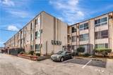 5585 Pacific Coast Hwy - Photo 29