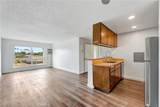 5585 Pacific Coast Hwy - Photo 4