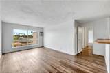 5585 Pacific Coast Hwy - Photo 5