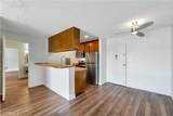 5585 Pacific Coast Hwy - Photo 6