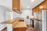 5585 Pacific Coast Hwy - Photo 7