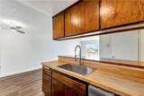 5585 Pacific Coast Hwy - Photo 8