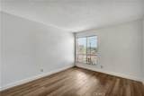 5585 Pacific Coast Hwy - Photo 9