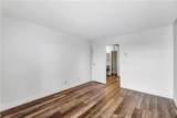 5585 Pacific Coast Hwy - Photo 10