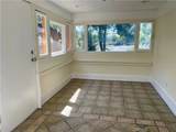 831 Boylston - Photo 2