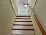831 Boylston - Photo 11