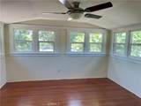 831 Boylston - Photo 12