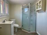 831 Boylston - Photo 13