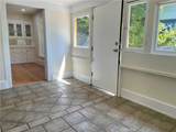 831 Boylston - Photo 3