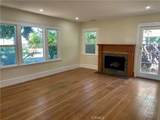 831 Boylston - Photo 4