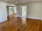 831 Boylston - Photo 5