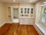 831 Boylston - Photo 6