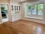 831 Boylston - Photo 7