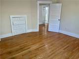 831 Boylston - Photo 8