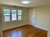 831 Boylston - Photo 9