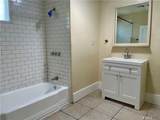831 Boylston - Photo 10