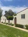 2017 Lovila Lane - Photo 1
