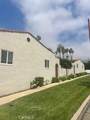 2017 Lovila Lane - Photo 2