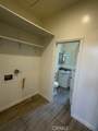 2017 Lovila Lane - Photo 11
