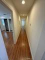 2017 Lovila Lane - Photo 13