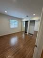 2017 Lovila Lane - Photo 14