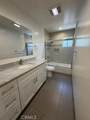2017 Lovila Lane - Photo 15