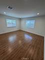 2017 Lovila Lane - Photo 16