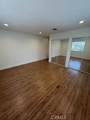 2017 Lovila Lane - Photo 17