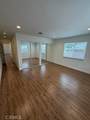 2017 Lovila Lane - Photo 18