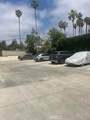 2017 Lovila Lane - Photo 19