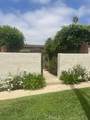2017 Lovila Lane - Photo 3