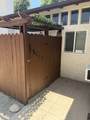 2017 Lovila Lane - Photo 4
