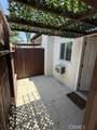 2017 Lovila Lane - Photo 5