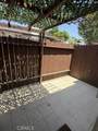 2017 Lovila Lane - Photo 6