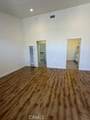 2017 Lovila Lane - Photo 7