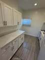 2017 Lovila Lane - Photo 9