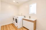14433 Buvan Court - Photo 11