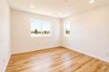14433 Buvan Court - Photo 13