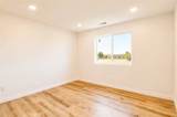 14433 Buvan Court - Photo 14