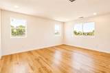 14433 Buvan Court - Photo 15