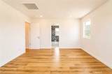 14433 Buvan Court - Photo 16