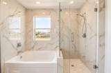 14433 Buvan Court - Photo 18