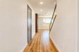 14433 Buvan Court - Photo 3