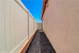 14433 Buvan Court - Photo 22