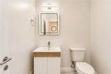 14433 Buvan Court - Photo 4