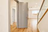 14433 Buvan Court - Photo 5