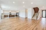 14433 Buvan Court - Photo 7
