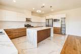 14433 Buvan Court - Photo 8