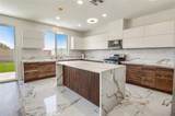 14433 Buvan Court - Photo 9